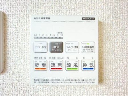 tss䒬4ڂ̐VzˌĂ̂̑