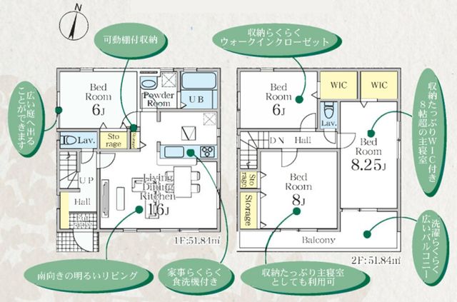 tss䒬4ڂ̐VzˌẲ摜