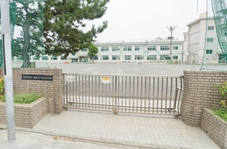 ��t�����ˎs�I�R �̐V�z��ˌ��Ă̎��ӊ�