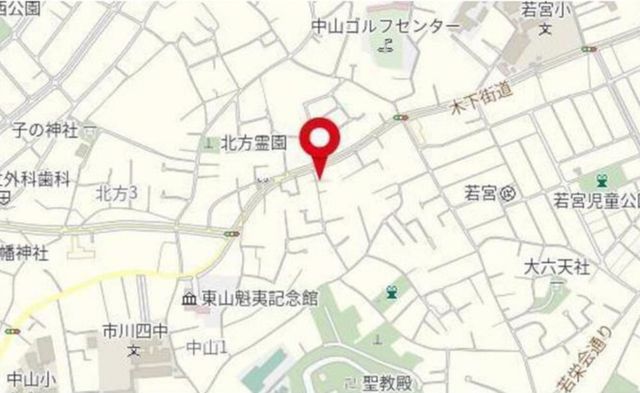 tssR1ڂ̓yňnē}