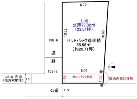 tssR1ڂ̓yn̋}