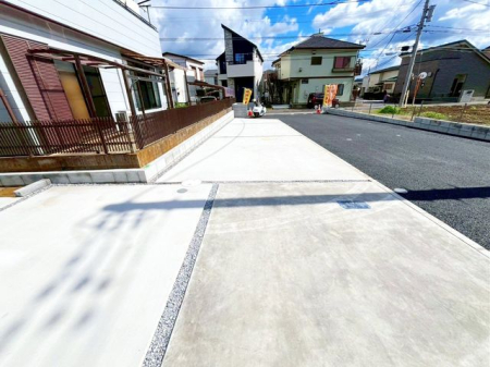 tˎsP ̐VzˌẲ摜