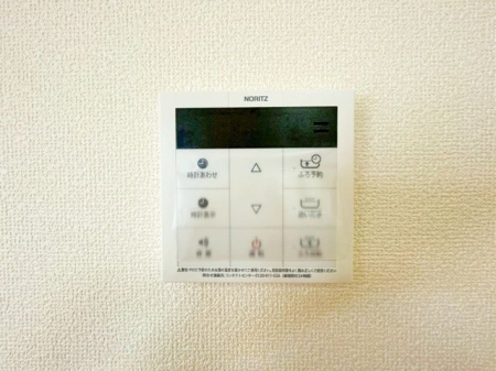 tˎsP ̐VzˌĂ̂̑