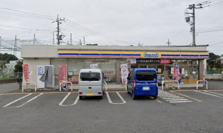 tˎsP ̐VzˌĂ̎ӊ