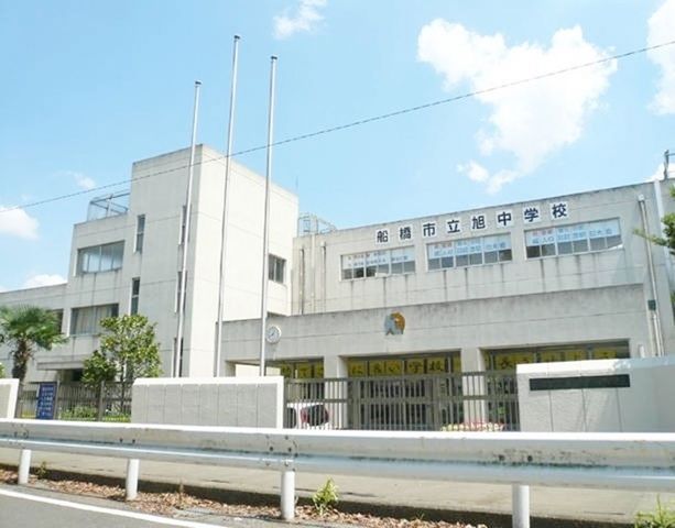 tDsR2ڂ̐VzˌĂ̎ӊ