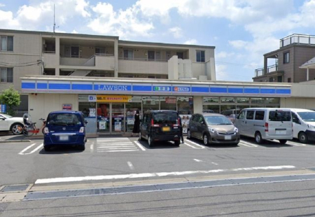 tss4ڂ̐VzˌĂ̎ӊ