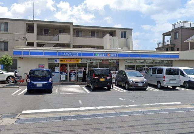 tss4ڂ̐VzˌĂ̎ӊ