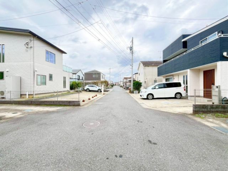 tDs5ڂ̒ÈˌĂ̌nOώʐ^