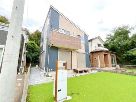 tDs5ڂ̒ÈˌĂ̌nOώʐ^