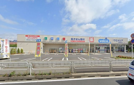 tDs5ڂ̒ÈˌĂ̎ӊ