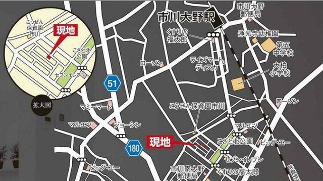 tss2ڂ̐VzˌĂ̌nē}