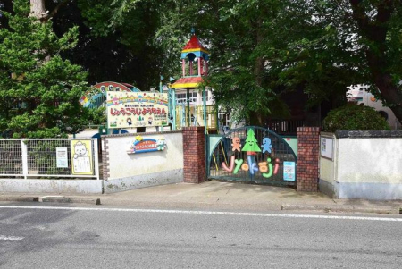 ��t���s��s����2���ڂ̐V�z��ˌ��Ă̎��ӊ�