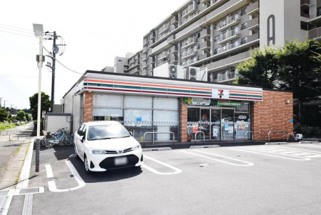 ��t���s��s����2���ڂ̐V�z��ˌ��Ă̎��ӊ�