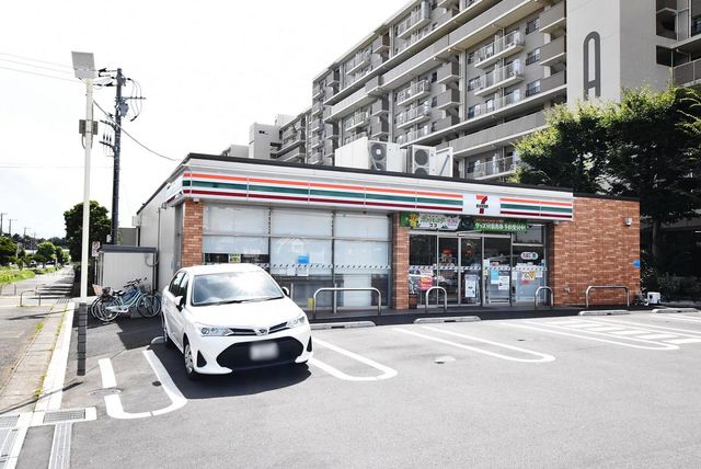 ��t���s��s����2���ڂ̐V�z��ˌ��Ă̎��ӊ�