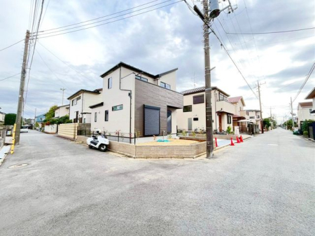 tss3ڂ̐VzˌĂ̎ӊ