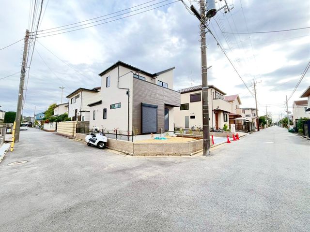 tss3ڂ̐VzˌĂ̎ӊ