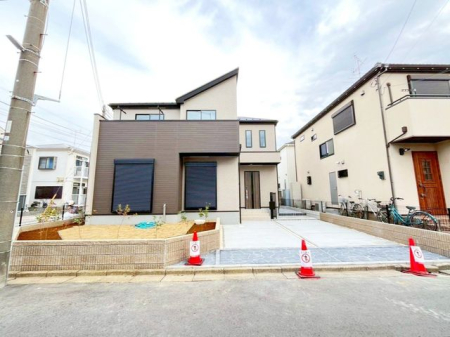 tss3ڂ̐VzˌĂ̎ӊ