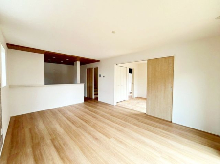 tss3ڂ̐VzˌĂ̎ӊ