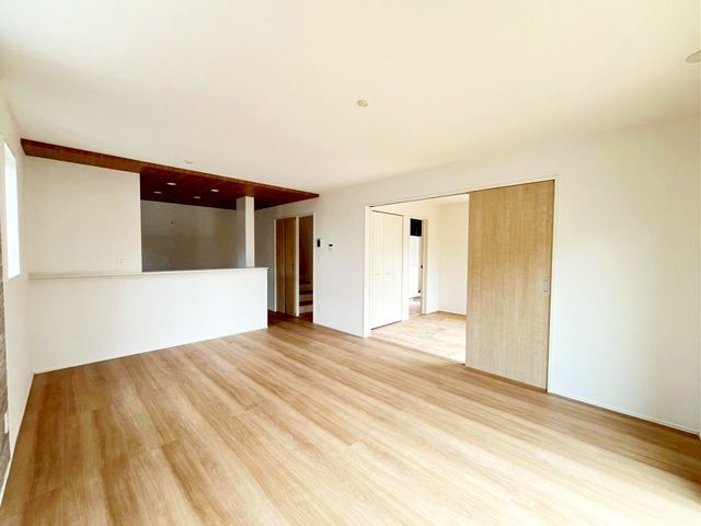 tss3ڂ̐VzˌĂ̎ӊ