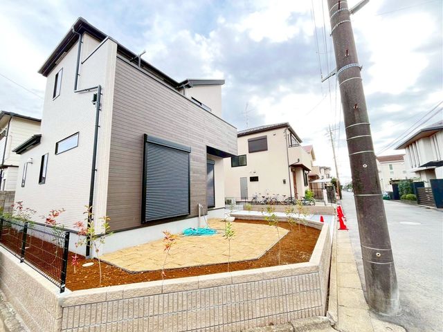 tss3ڂ̐VzˌĂ̎ӊ