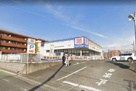 tss3ڂ̐VzˌĂ̎ӊ