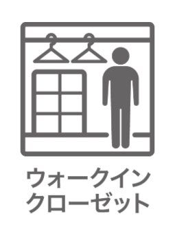 tss䒬3ڂ̐VzˌĂ̎[