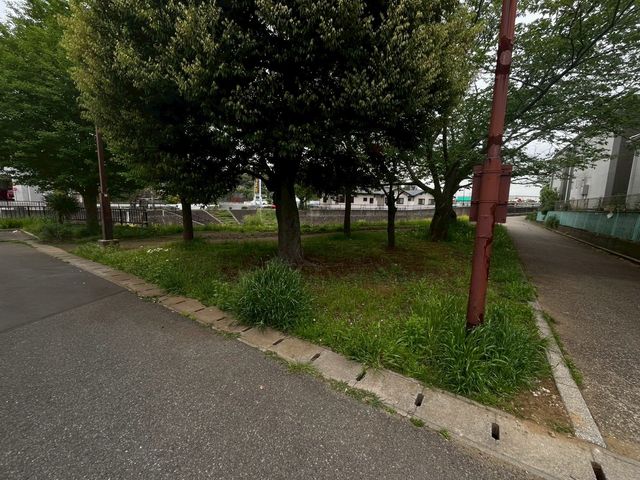 tss䒬3ڂ̐VzˌĂ̎ӊ