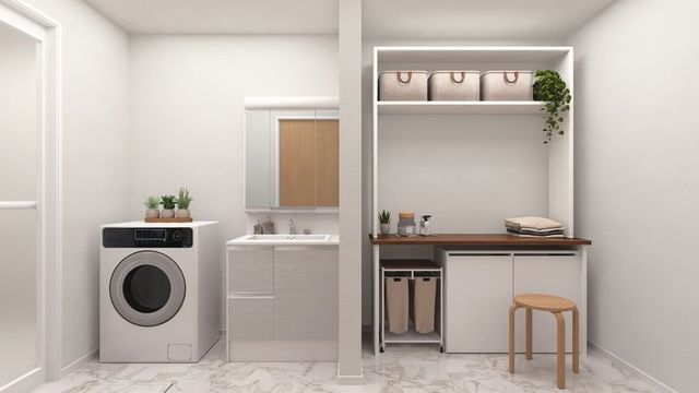 tss䒬3ڂ̐VzˌĂ̂̑