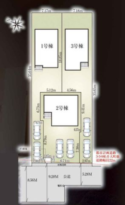 tss䒬3ڂ̐VzˌẲ摜