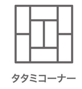 tss䒬3ڂ̐VzˌĂ̂̑