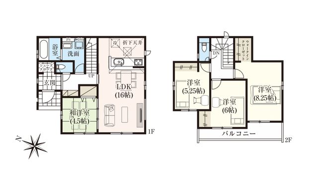 tss䒬3ڂ̐VzˌẲ摜