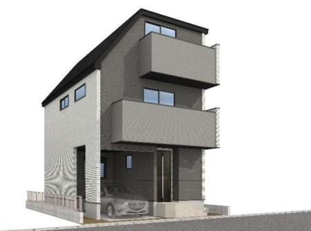 tDsC_3ڂ̐VzˌĂ̌nOώʐ^