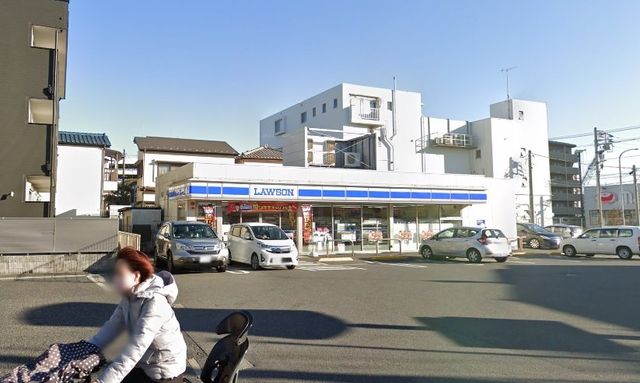 tDsC_3ڂ̐VzˌĂ̎ӊ