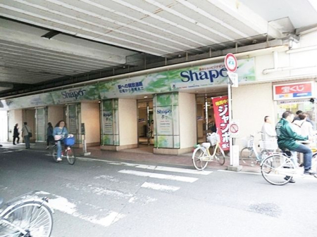 tDsC_3ڂ̐VzˌĂ̎ӊ