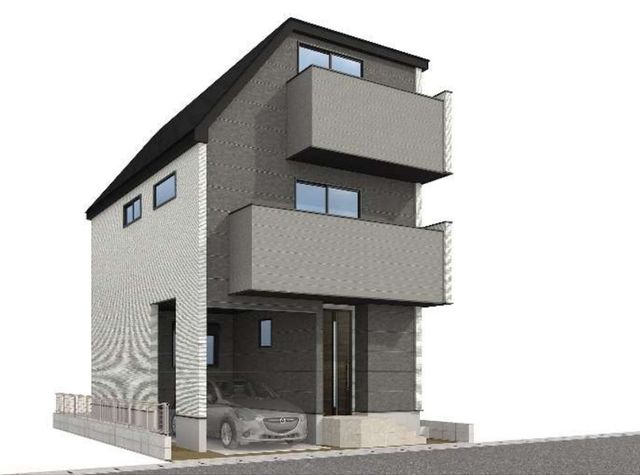 tDsC_3ڂ̐VzˌĂ̌nOώʐ^