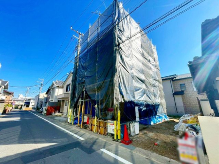 tDsC_3ڂ̐VzˌĂ̌nOώʐ^