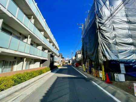 tDsC_3ڂ̐VzˌĂ̂̑