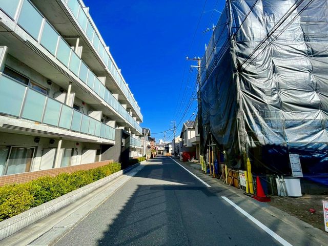 tDsC_3ڂ̐VzˌĂ̂̑