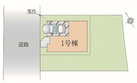 tDsC_3ڂ̐VzˌĂ̂̑