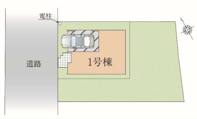 tDsC_3ڂ̐VzˌĂ̂̑