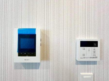 ��t�����ˎs����� �̐V�z��ˌ��Ă̂��̑�