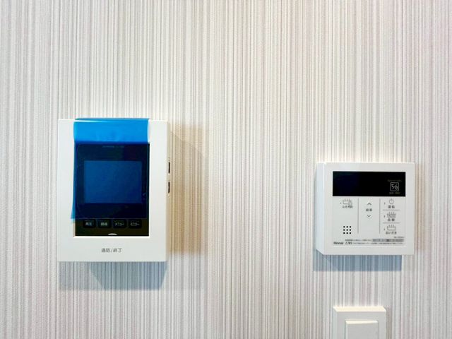 ��t�����ˎs����� �̐V�z��ˌ��Ă̂��̑�