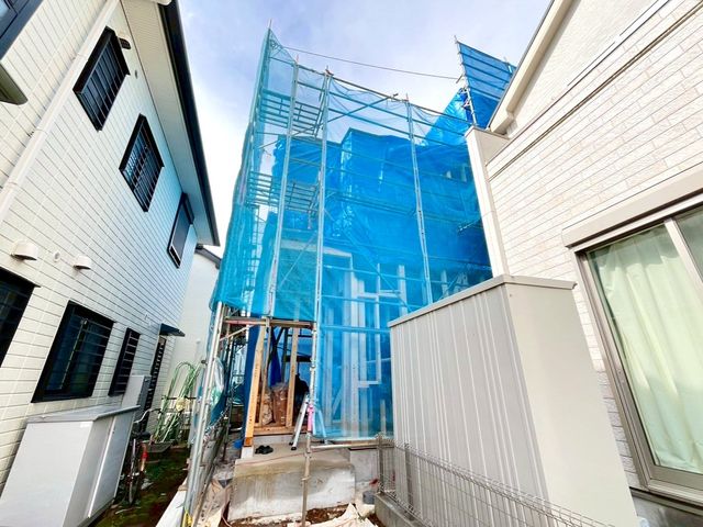 tˎs ̐VzˌĂ̌nOώʐ^