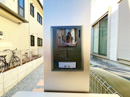 ��t�����ˎs����� �̐V�z��ˌ��Ă̂��̑�