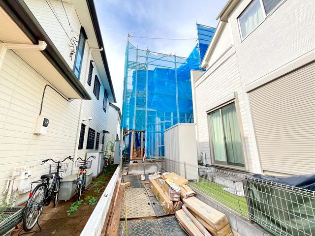 tˎs ̐VzˌĂ̌nOώʐ^