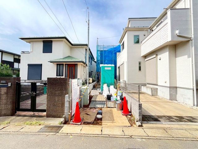 tˎs ̐VzˌĂ̌nOώʐ^