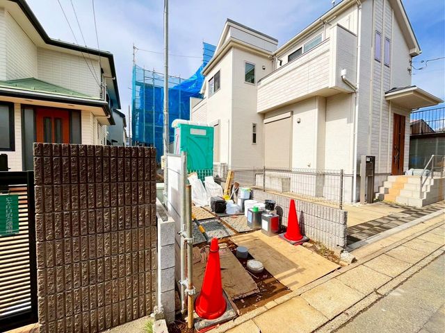 tˎs ̐VzˌĂ̌nOώʐ^