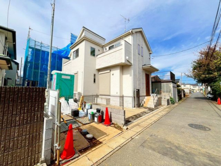 tˎs ̐VzˌĂ̌nOώʐ^