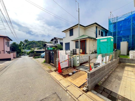 tˎs ̐VzˌĂ̌nOώʐ^