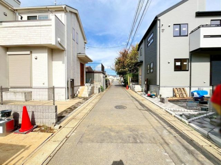 tˎs ̐VzˌĂ̌nOώʐ^